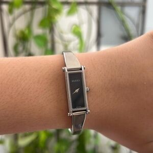 GUCCI WATCH WOMENS